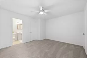 1677 Wynndowne Trail SE, Smyrna, GA 30080 - Photo 14