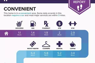 301 Hidden Oaks Dr, Flintstone, GA 30725 - Photo 50