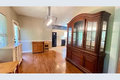 301 Hidden Oaks Drive, Flintstone, GA 30725 - Photo 22