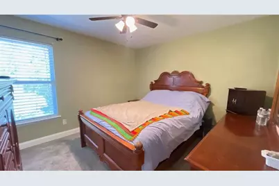 301 Hidden Oaks Drive, Flintstone, GA 30725 - Photo 42