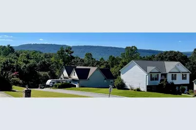 301 Hidden Oaks Drive, Flintstone, GA 30725 - Photo 4