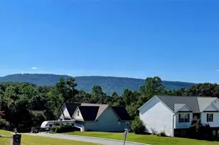 301 Hidden Oaks Dr, Flintstone, GA 30725 - Photo 4