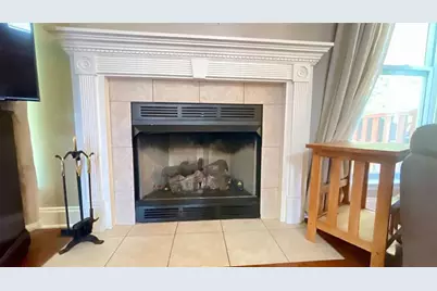 301 Hidden Oaks Drive, Flintstone, GA 30725 - Photo 16