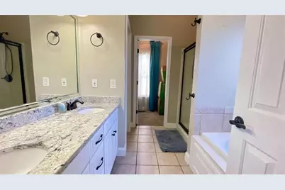 301 Hidden Oaks Drive, Flintstone, GA 30725 - Photo 8