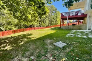 301 Hidden Oaks Dr, Flintstone, GA 30725 - Photo 26