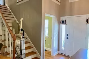 301 Hidden Oaks Dr, Flintstone, GA 30725 - Photo 14