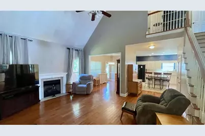 301 Hidden Oaks Drive, Flintstone, GA 30725 - Photo 6