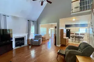 301 Hidden Oaks Dr, Flintstone, GA 30725 - Photo 6