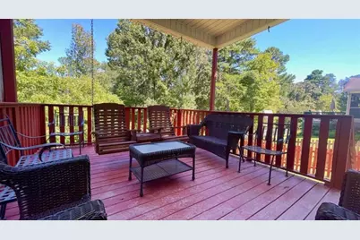 301 Hidden Oaks Drive, Flintstone, GA 30725 - Photo 24