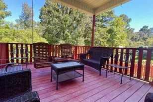 301 Hidden Oaks Dr, Flintstone, GA 30725 - Photo 24