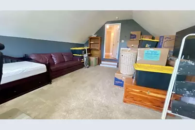 301 Hidden Oaks Drive, Flintstone, GA 30725 - Photo 46