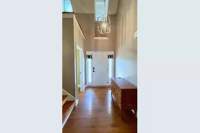 301 Hidden Oaks Drive, Flintstone, GA 30725 - Photo 12