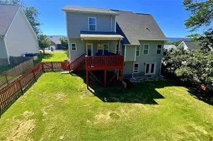 301 Hidden Oaks Dr, Flintstone, GA 30725 - Photo 2