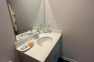 3938 Dean Grv Wy, Loganville, GA 30052 - Photo 12