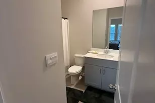 3938 Dean Grv Wy, Loganville, GA 30052 - Photo 14