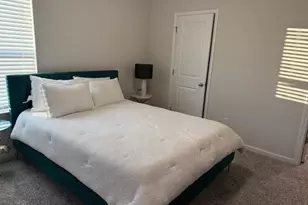 3938 Dean Grv Wy, Loganville, GA 30052 - Photo 28