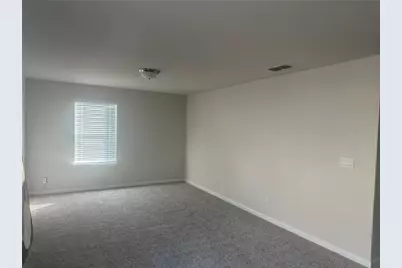 3938 Dean Grove Way, Loganville, GA 30052 - Photo 14