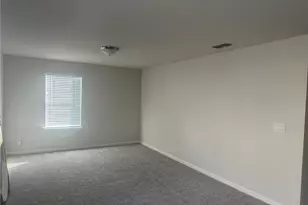 3938 Dean Grv Wy, Loganville, GA 30052 - Photo 14