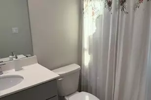 3938 Dean Grv Wy, Loganville, GA 30052 - Photo 24