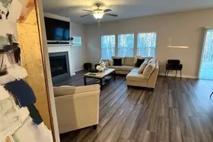 3938 Dean Grv Wy, Loganville, GA 30052 - Photo 16