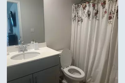 3938 Dean Grove Way, Loganville, GA 30052 - Photo 38