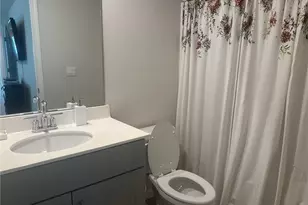 3938 Dean Grv Wy, Loganville, GA 30052 - Photo 38