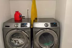 3938 Dean Grv Wy, Loganville, GA 30052 - Photo 30