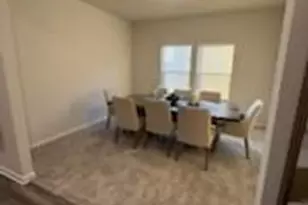 3938 Dean Grv Wy, Loganville, GA 30052 - Photo 10