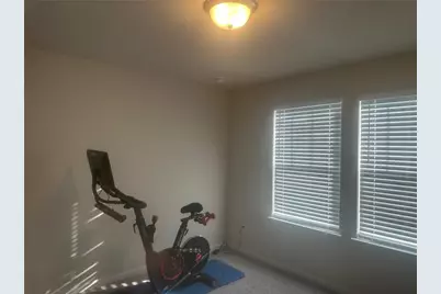 3938 Dean Grove Way, Loganville, GA 30052 - Photo 14