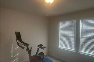 3938 Dean Grv Wy, Loganville, GA 30052 - Photo 14