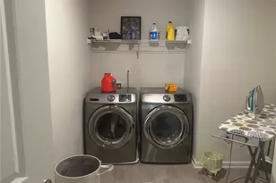 3938 Dean Grv Wy, Loganville, GA 30052 - Photo 50