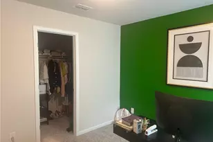 3938 Dean Grv Wy, Loganville, GA 30052 - Photo 48