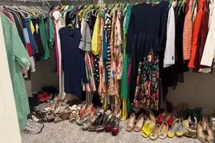 3938 Dean Grv Wy, Loganville, GA 30052 - Photo 20