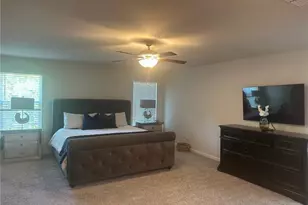 3938 Dean Grv Wy, Loganville, GA 30052 - Photo 18