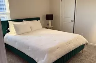 3938 Dean Grv Wy, Loganville, GA 30052 - Photo 26