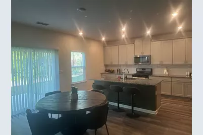 3938 Dean Grove Way, Loganville, GA 30052 - Photo 8