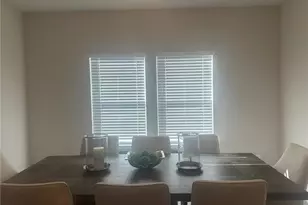 3938 Dean Grv Wy, Loganville, GA 30052 - Photo 4