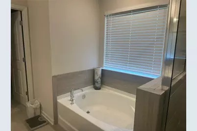 3938 Dean Grove Way, Loganville, GA 30052 - Photo 24