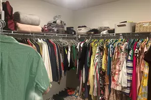 3938 Dean Grv Wy, Loganville, GA 30052 - Photo 30