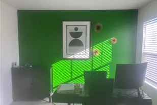 3938 Dean Grv Wy, Loganville, GA 30052 - Photo 16