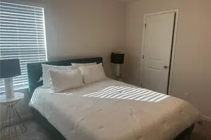 3938 Dean Grv Wy, Loganville, GA 30052 - Photo 34