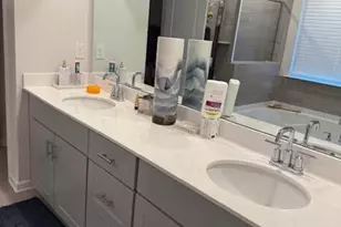 3938 Dean Grv Wy, Loganville, GA 30052 - Photo 22