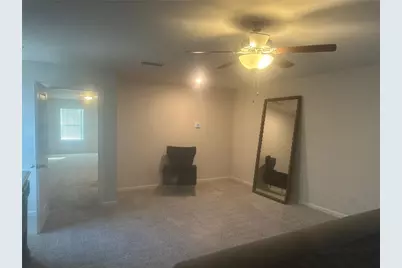 3938 Dean Grove Way, Loganville, GA 30052 - Photo 22