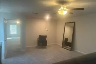 3938 Dean Grv Wy, Loganville, GA 30052 - Photo 22