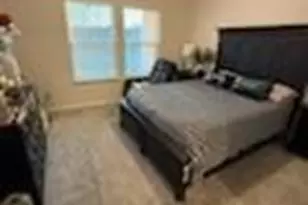 3938 Dean Grv Wy, Loganville, GA 30052 - Photo 6