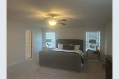 3938 Dean Grove Way, Loganville, GA 30052 - Photo 24