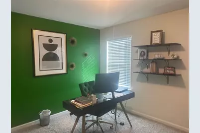 3938 Dean Grove Way, Loganville, GA 30052 - Photo 46