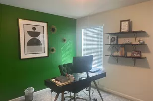 3938 Dean Grv Wy, Loganville, GA 30052 - Photo 46