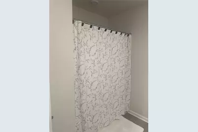 3938 Dean Grove Way, Loganville, GA 30052 - Photo 44