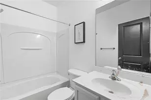 5747 Pine Oak Dr, Peachtree Corners, GA 30092 - Photo 4